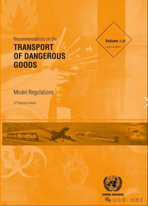 640_wx_fmt=png&from=appmsg&watermark=1&tp=webp&wxfrom=5&wx_lazy=1 (1)