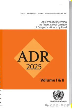 640_wx_fmt=png&from=appmsg&watermark=1&tp=webp&wxfrom=5&wx_lazy=1 (3)