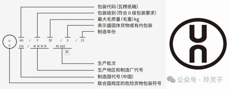 640_wx_fmt=png&from=appmsg&watermark=1&tp=webp&wxfrom=5&wx_lazy=1 (12)