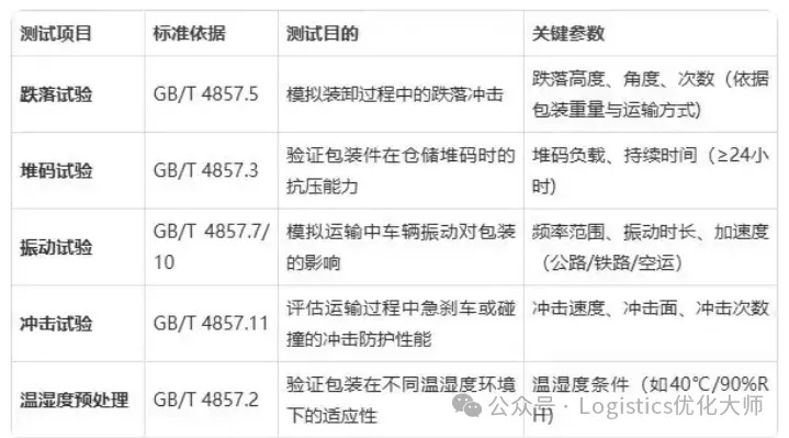 640_wx_fmt=png&from=appmsg&watermark=1&tp=webp&wxfrom=5&wx_lazy=1_副本